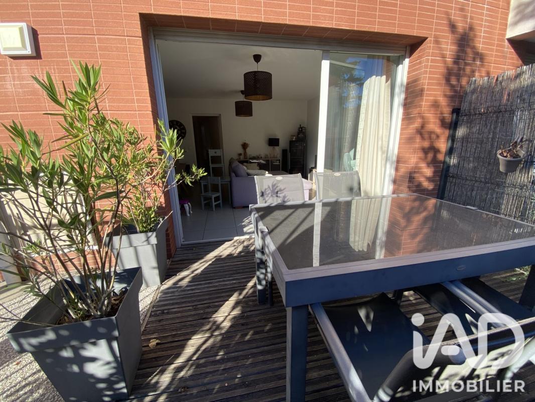 Appartement 3 Pièce(s) Saint-Laurent-de-Mure - Photo 3