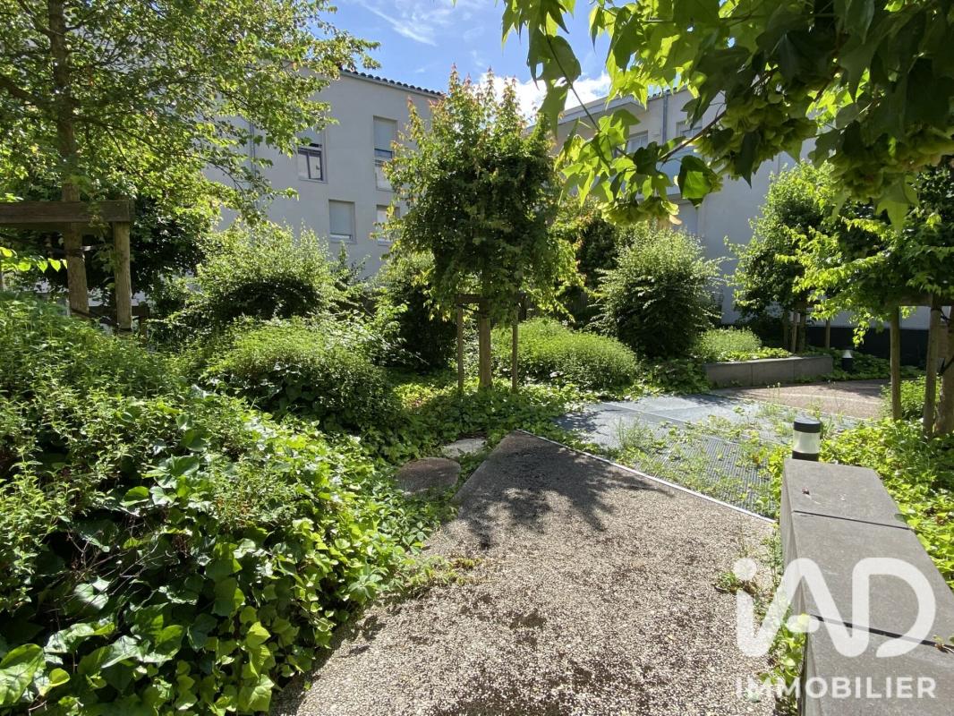 Appartement 3 Pièce(s) Saint-Laurent-de-Mure - Photo 15