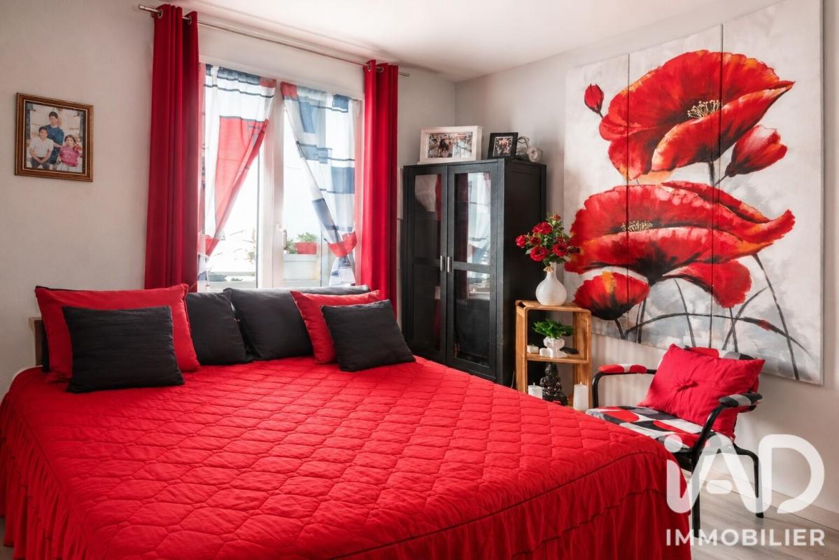 Appartement 2 Pièce(s) Cabestany - Photo 5