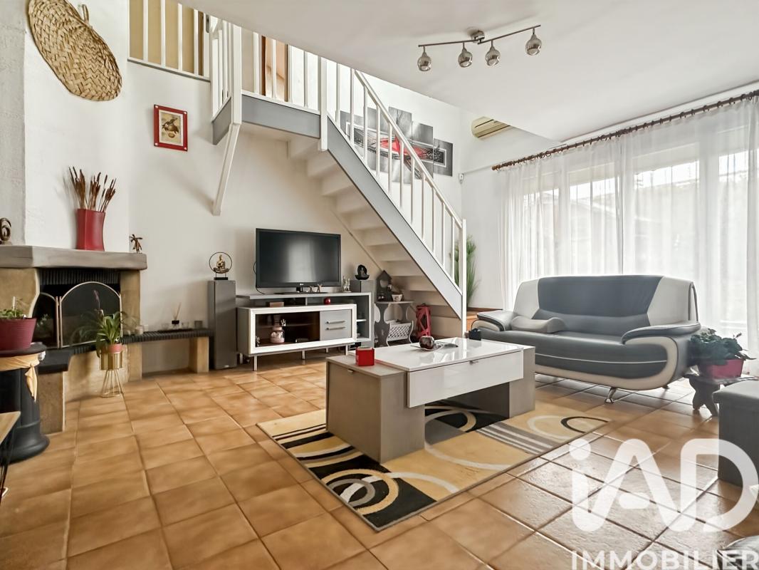 Maison 7 Pièce(s) Othis - Photo 2