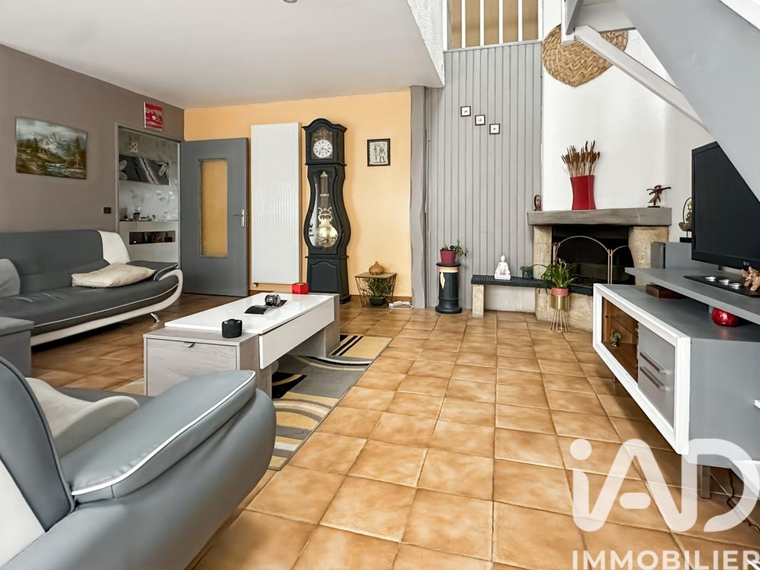 Maison 7 Pièce(s) Othis - Photo 3