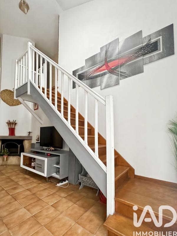 Maison 7 Pièce(s) Othis - Photo 5