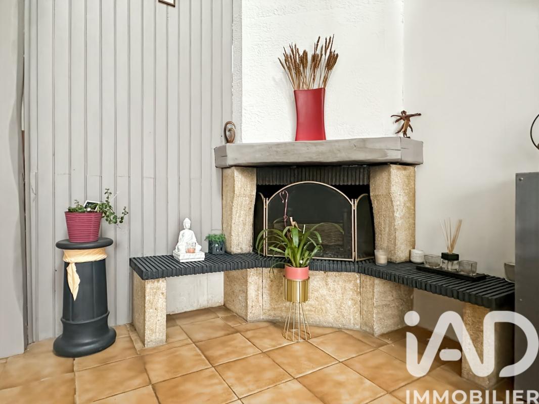 Maison 7 Pièce(s) Othis - Photo 6