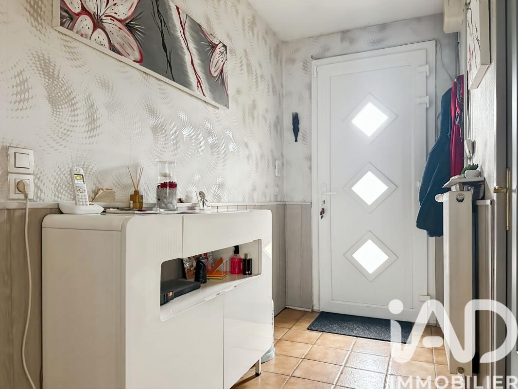 Maison 7 Pièce(s) Othis - Photo 10
