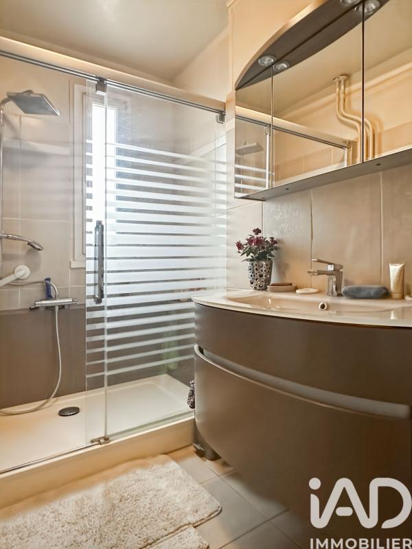 Maison 7 Pièce(s) Othis - Photo 11