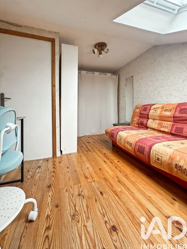 Maison 7 Pièce(s) Othis - Photo 15