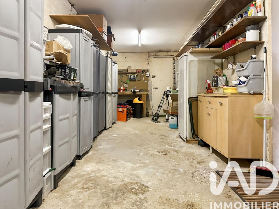 Maison 7 Pièce(s) Othis - Photo 16