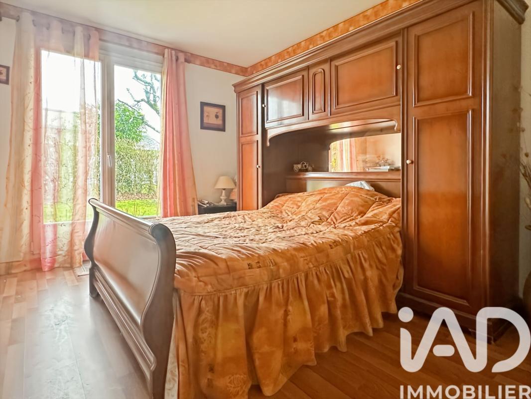 Maison 7 Pièce(s) Othis - Photo 17