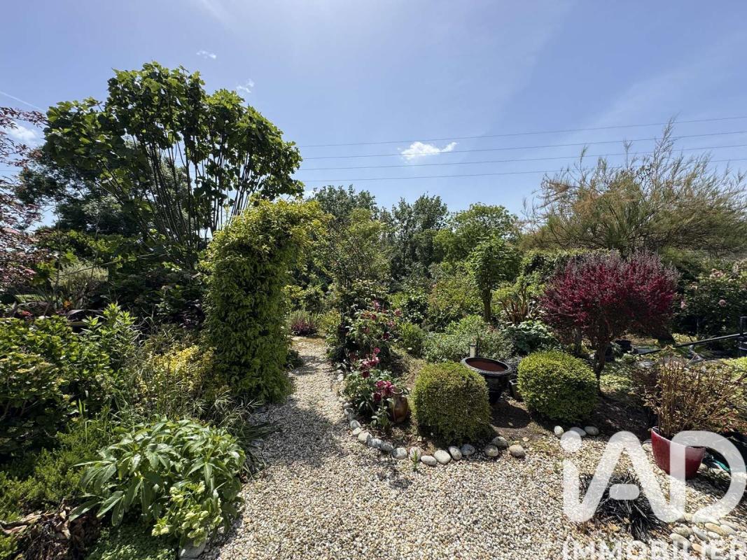 Maison 5 Pièce(s) Beuzec-Cap-Sizun - Photo 5