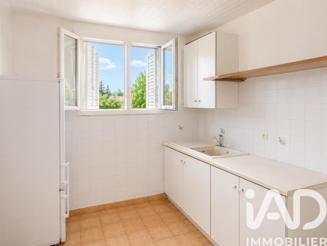 Appartement 6 Pièce(s) Valréas - Photo 3