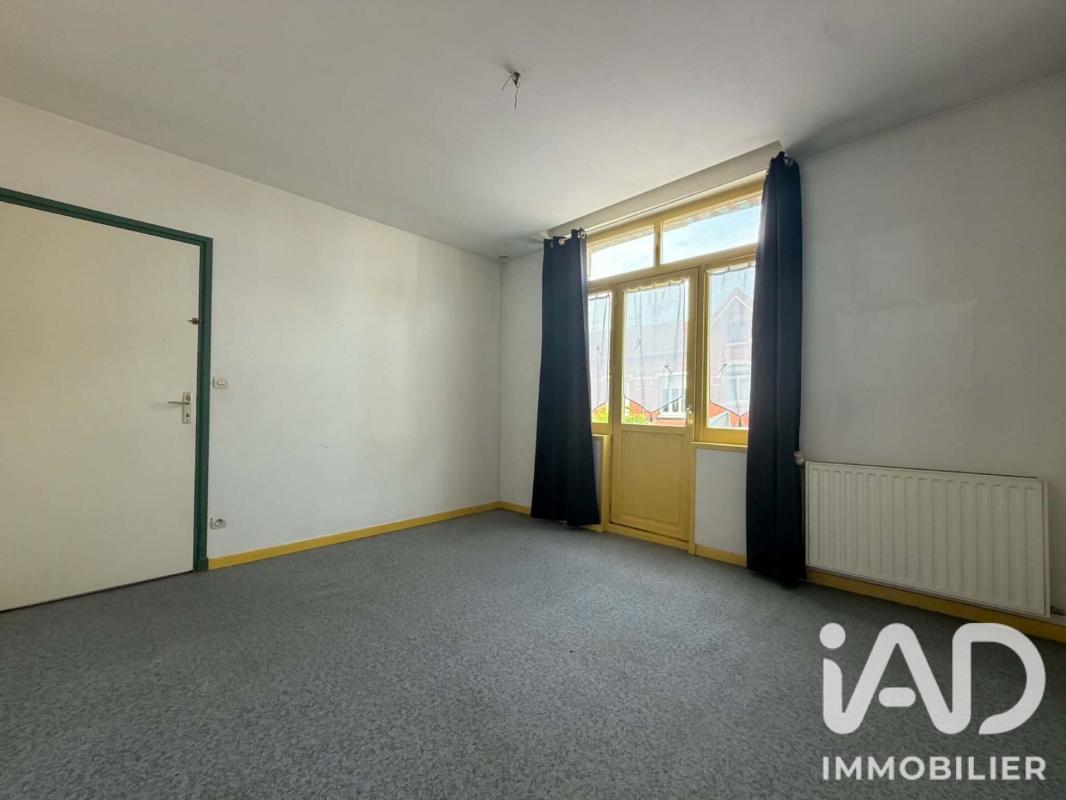 Maison 6 Pièce(s) Saint-Omer - Photo 3