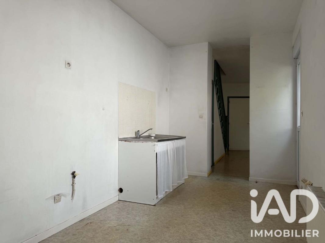 Maison 6 Pièce(s) Saint-Omer - Photo 4