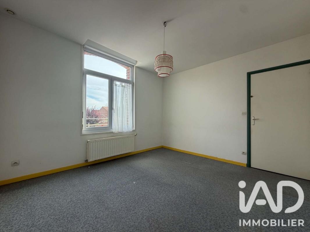 Maison 6 Pièce(s) Saint-Omer - Photo 5