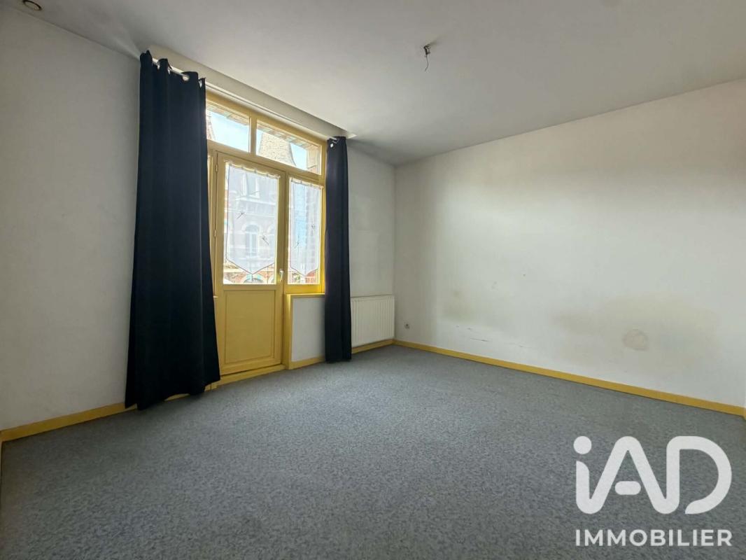 Maison 6 Pièce(s) Saint-Omer - Photo 6