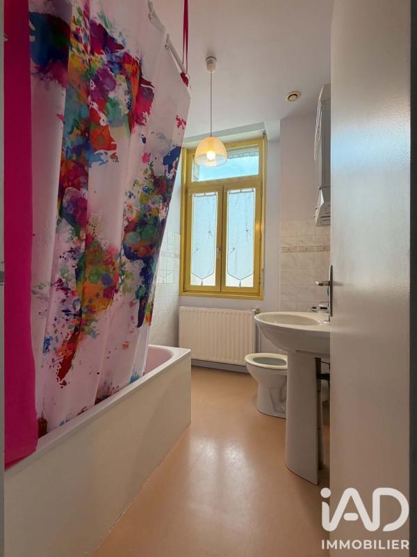 Maison 6 Pièce(s) Saint-Omer - Photo 7