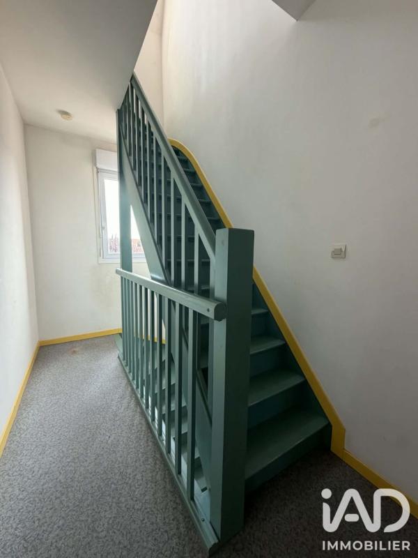 Maison 6 Pièce(s) Saint-Omer - Photo 8