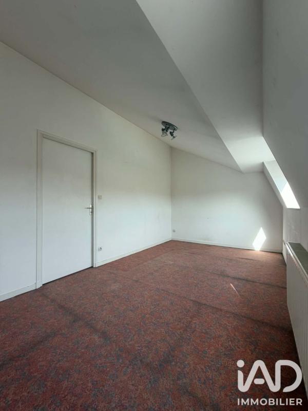 Maison 6 Pièce(s) Saint-Omer - Photo 10
