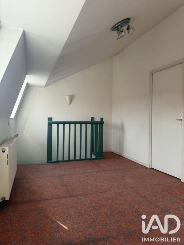 Maison 6 Pièce(s) Saint-Omer - Photo 11