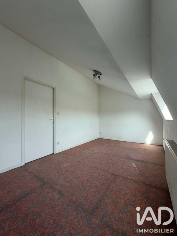 Maison 6 Pièce(s) Saint-Omer - Photo 15