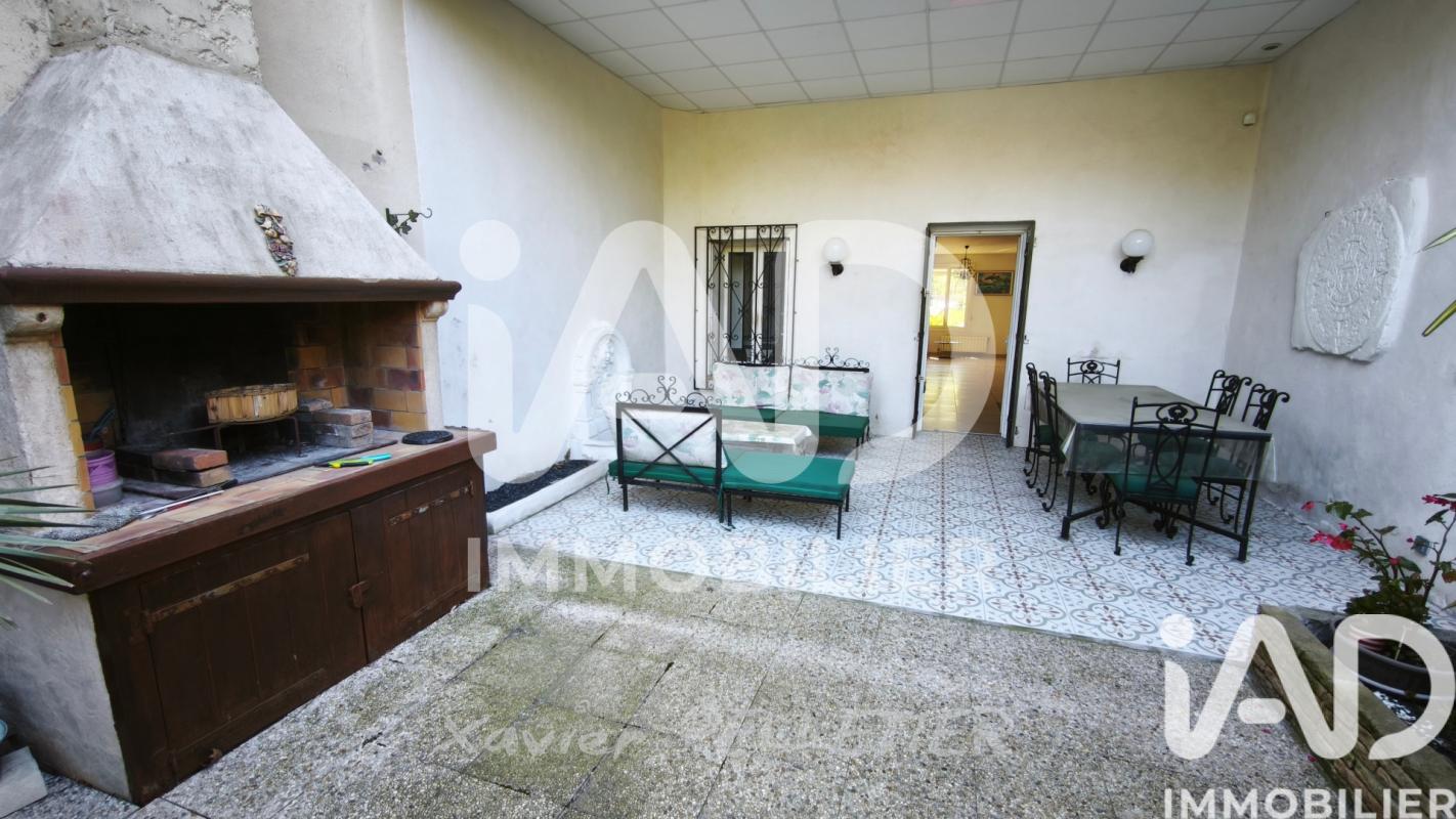 Maison 5 Pièce(s) Frontignan - Photo 2