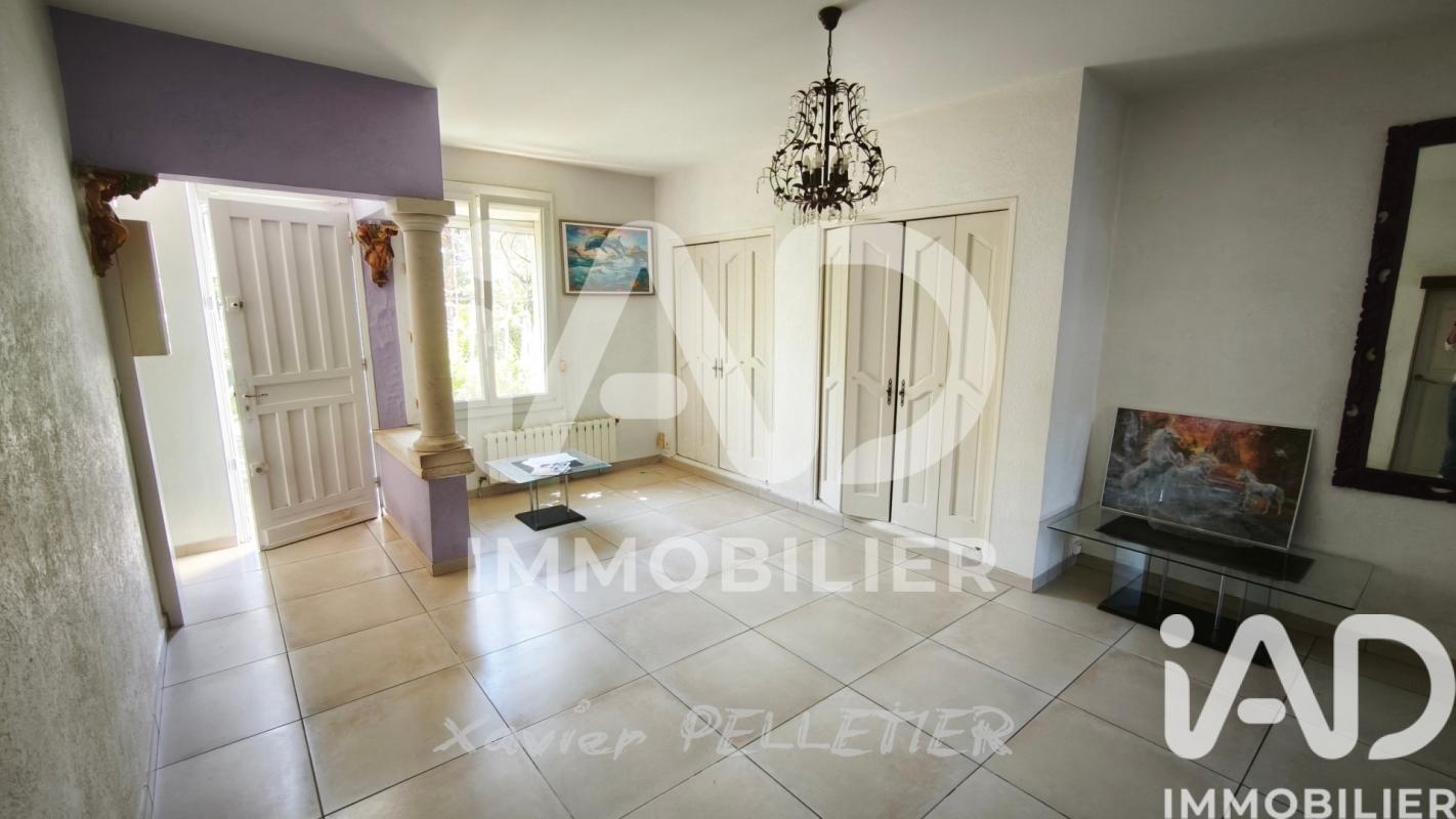 Maison 5 Pièce(s) Frontignan - Photo 3