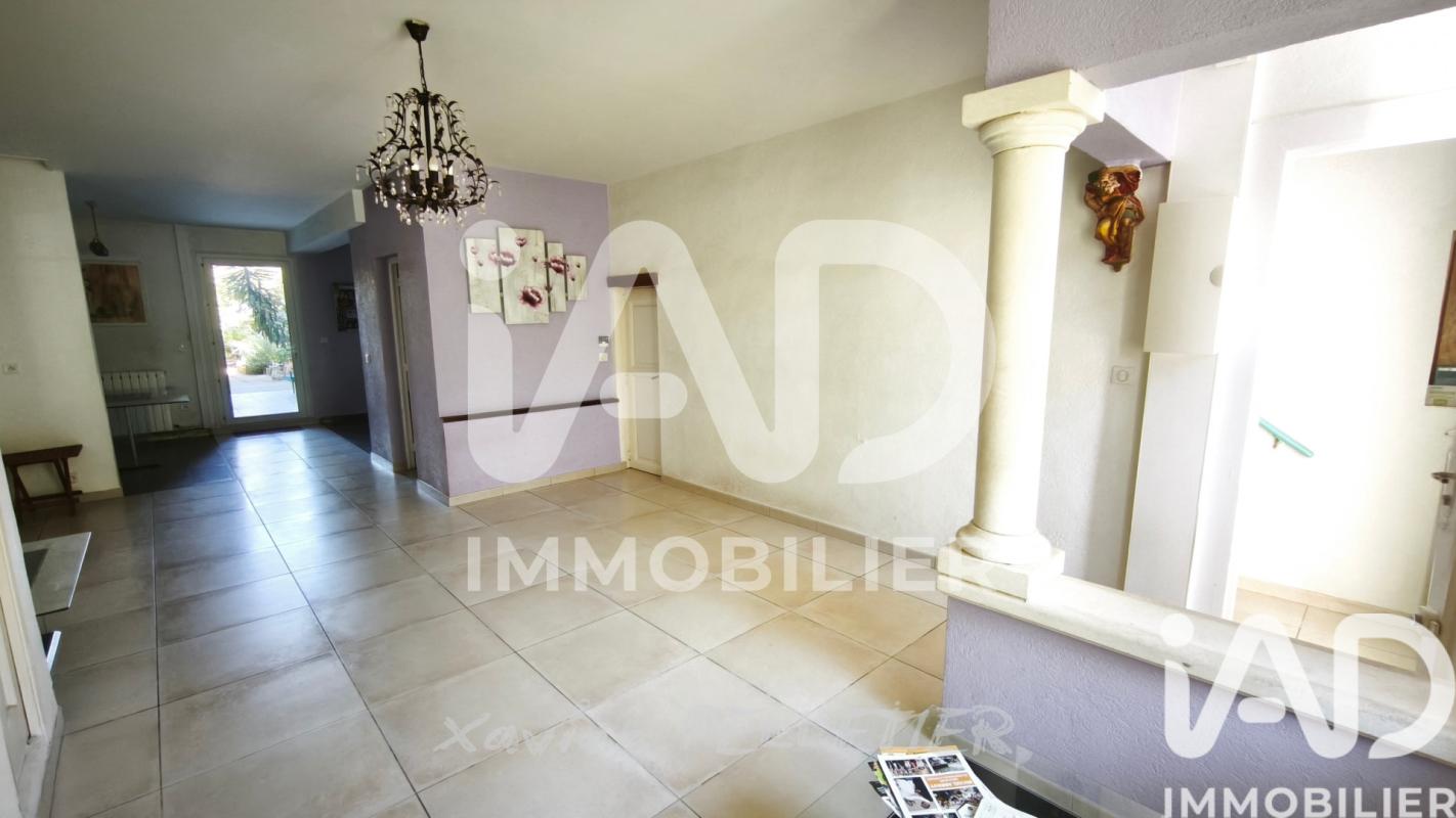 Maison 5 Pièce(s) Frontignan - Photo 4