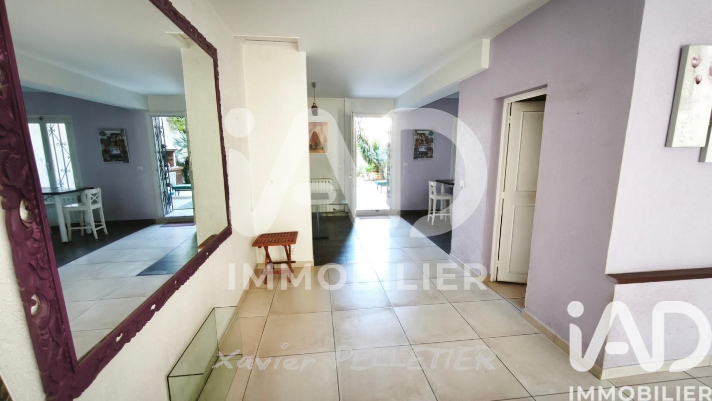 Maison 5 Pièce(s) Frontignan - Photo 5