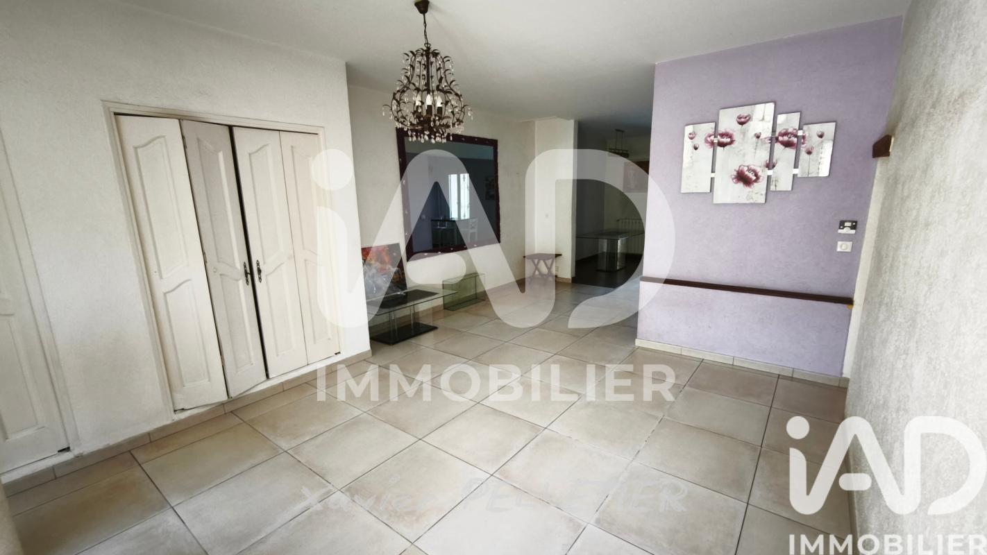 Maison 5 Pièce(s) Frontignan - Photo 6