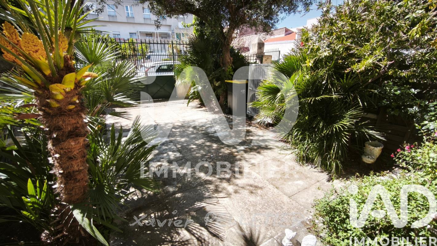Maison 5 Pièce(s) Frontignan - Photo 7