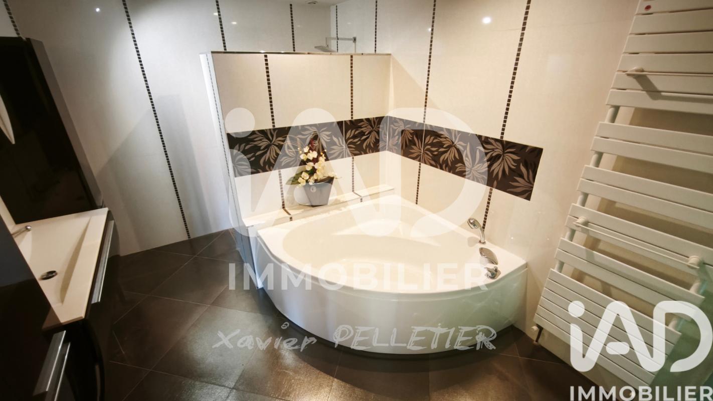 Maison 5 Pièce(s) Frontignan - Photo 9