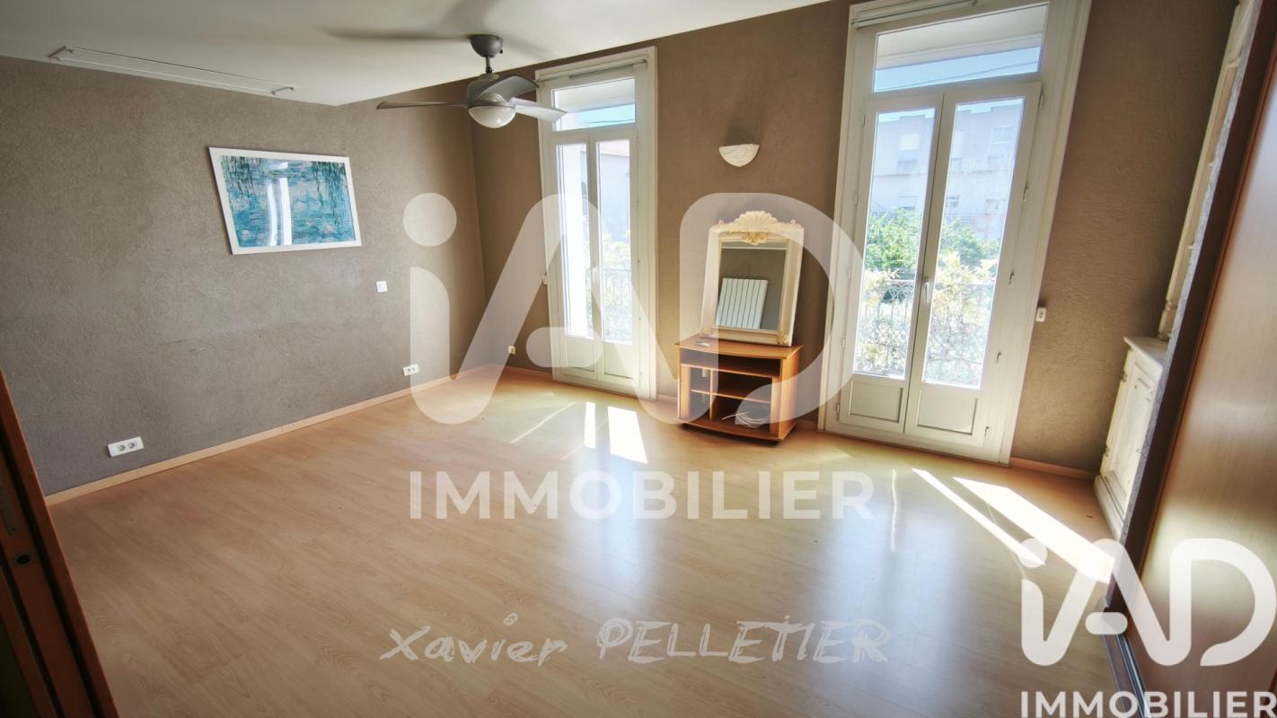 Maison 5 Pièce(s) Frontignan - Photo 10