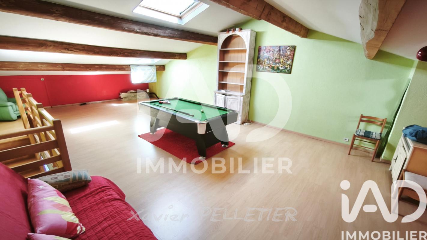 Maison 5 Pièce(s) Frontignan - Photo 11