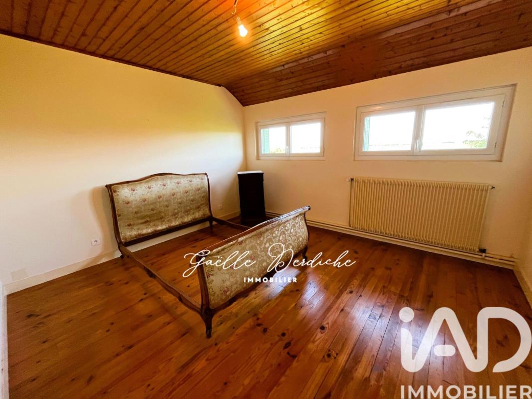 Maison 7 Pièce(s) Égreville - Photo 13