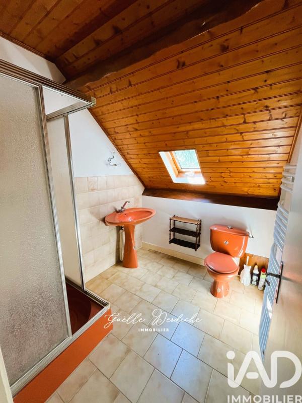 Maison 7 Pièce(s) Égreville - Photo 14