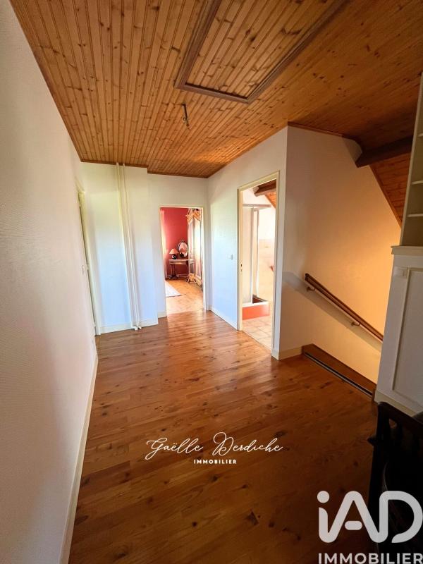 Maison 7 Pièce(s) Égreville - Photo 16
