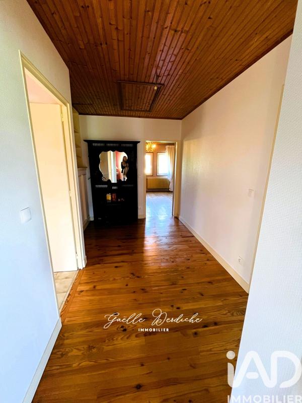 Maison 7 Pièce(s) Égreville - Photo 17
