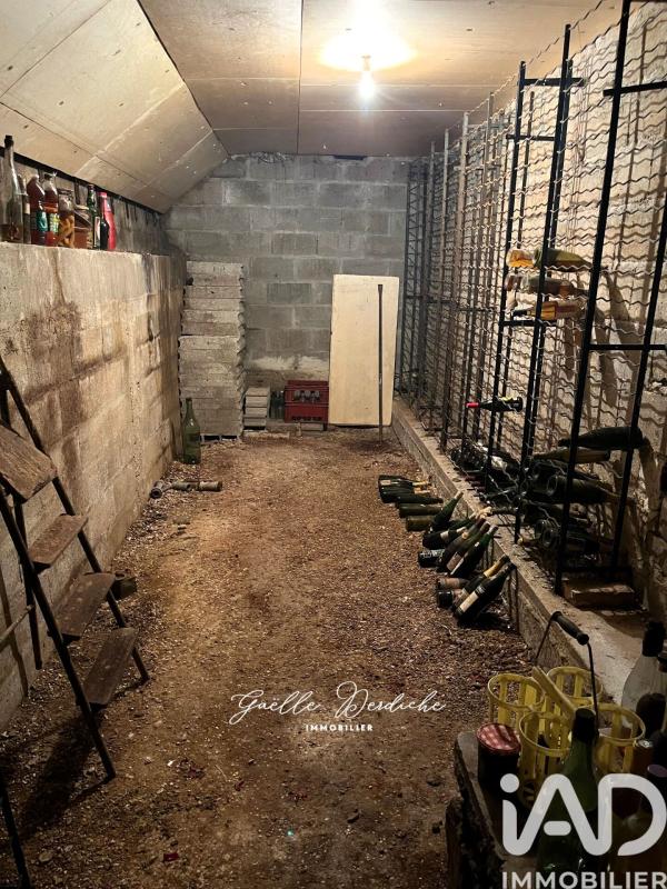 Maison 7 Pièce(s) Égreville - Photo 20