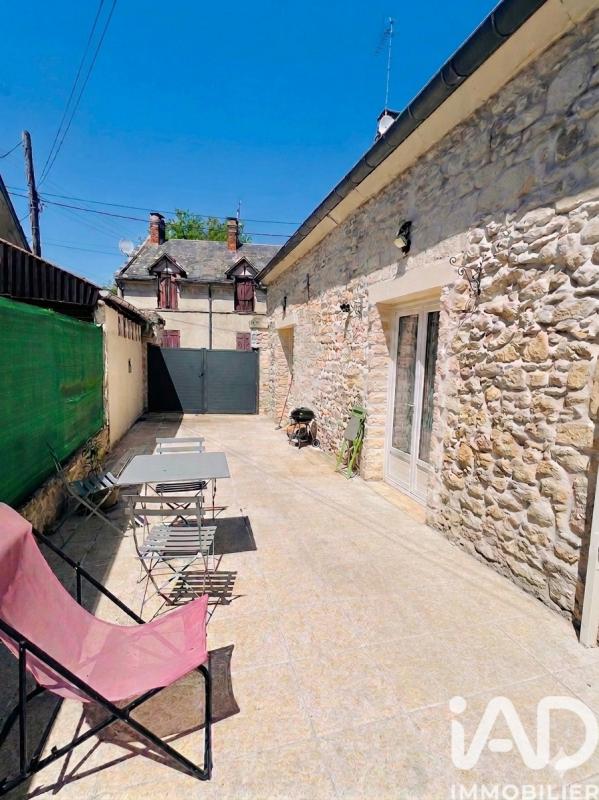 Maison 6 Pièce(s) Laigneville