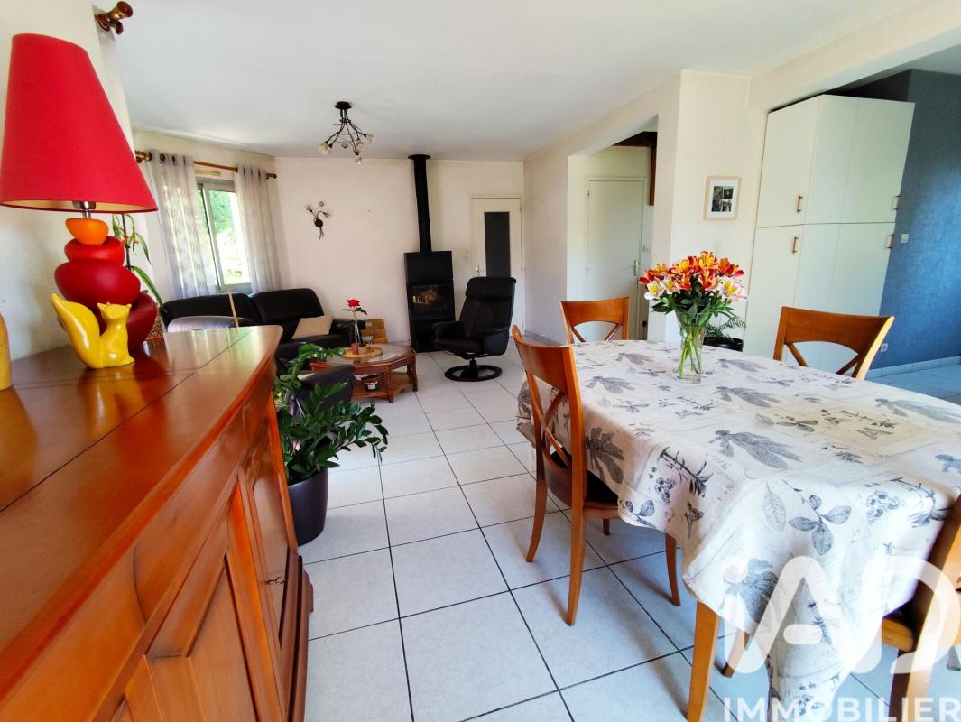 Maison 6 Pièce(s) Fégréac - Photo 6