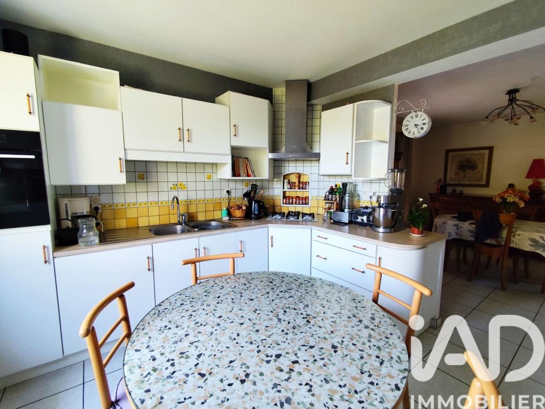 Maison 6 Pièce(s) Fégréac - Photo 7
