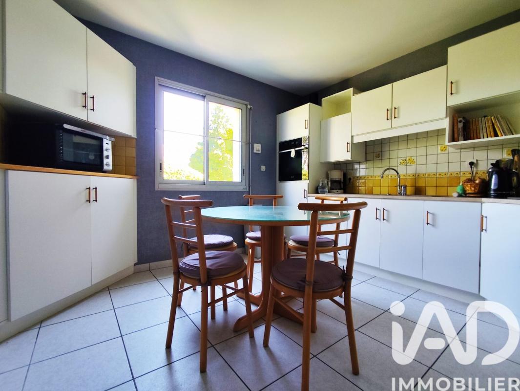 Maison 6 Pièce(s) Fégréac - Photo 8