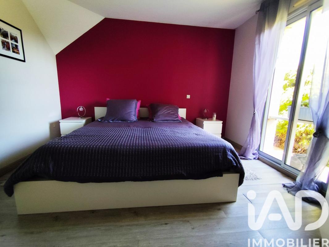 Maison 6 Pièce(s) Fégréac - Photo 9