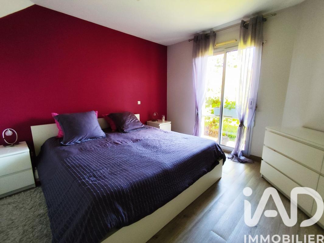 Maison 6 Pièce(s) Fégréac - Photo 10