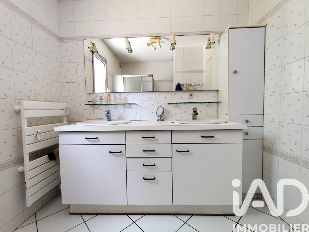 Maison 6 Pièce(s) Fégréac - Photo 11