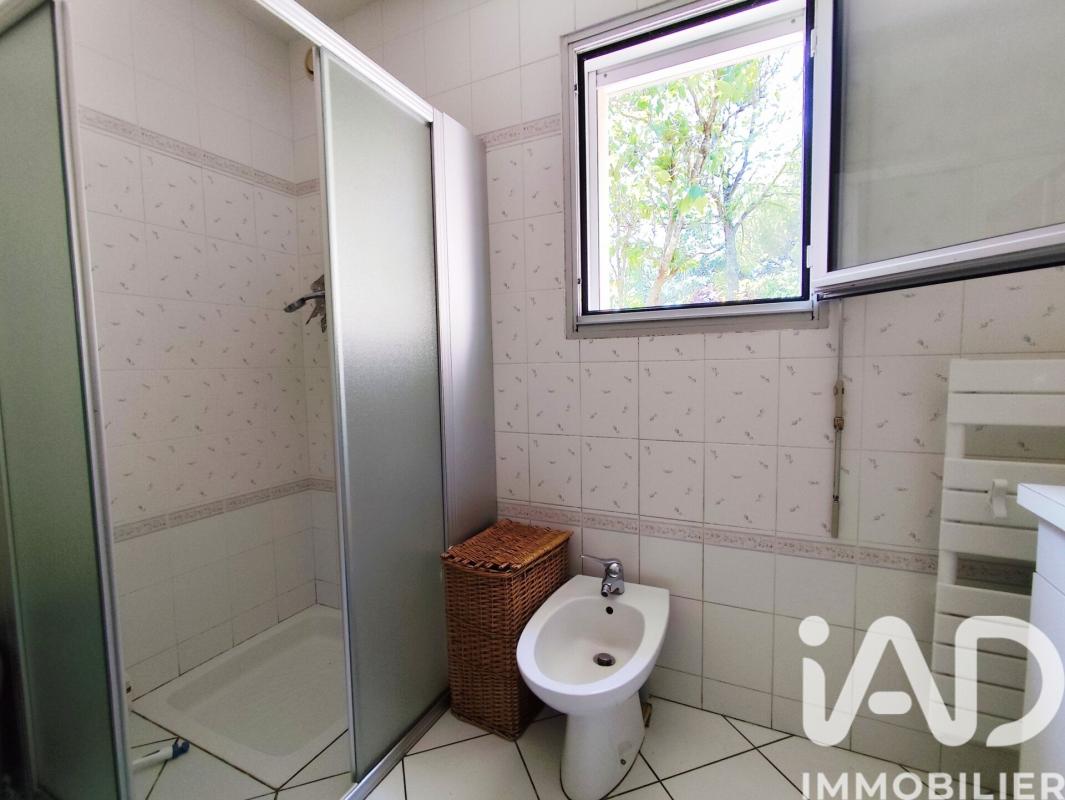 Maison 6 Pièce(s) Fégréac - Photo 12