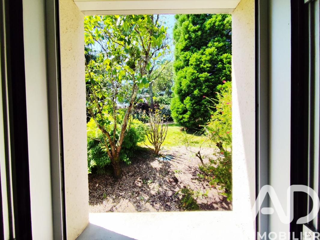 Maison 6 Pièce(s) Fégréac - Photo 13