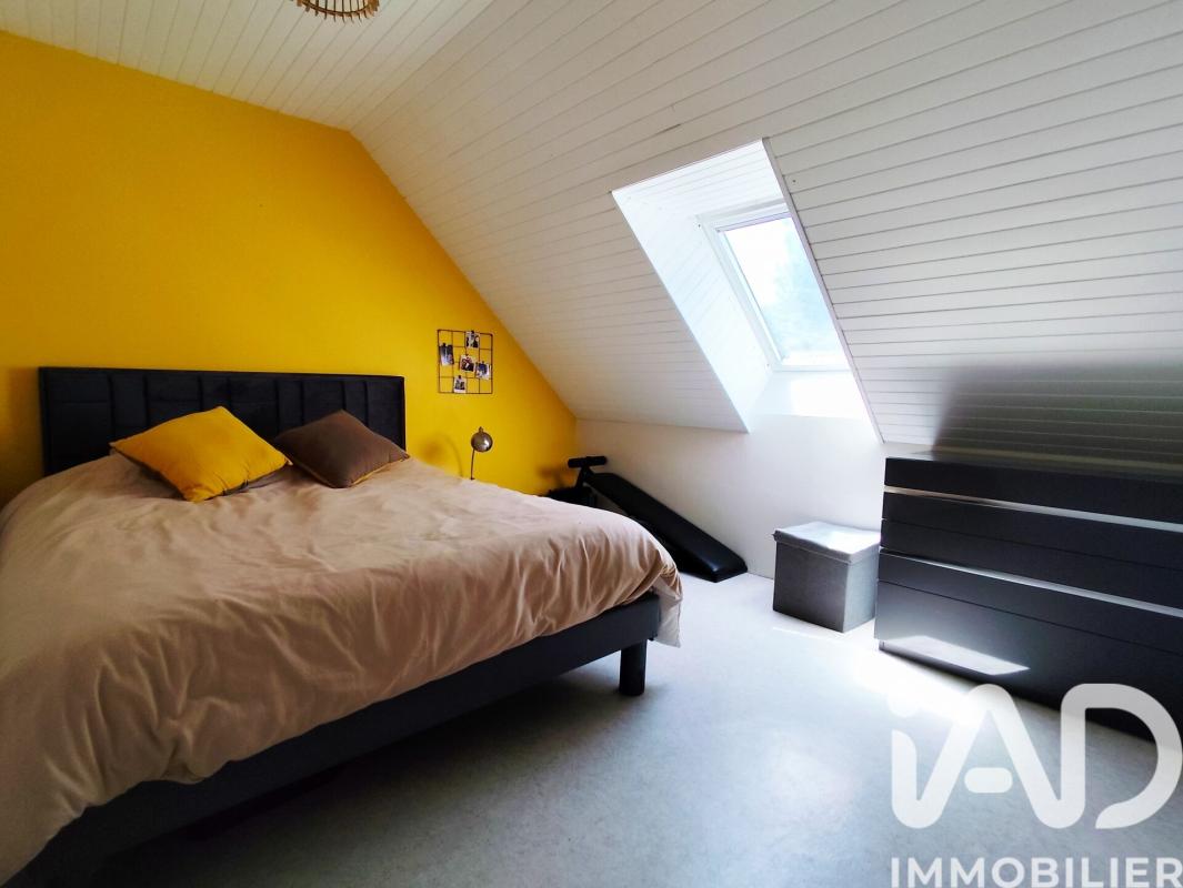 Maison 6 Pièce(s) Fégréac - Photo 14