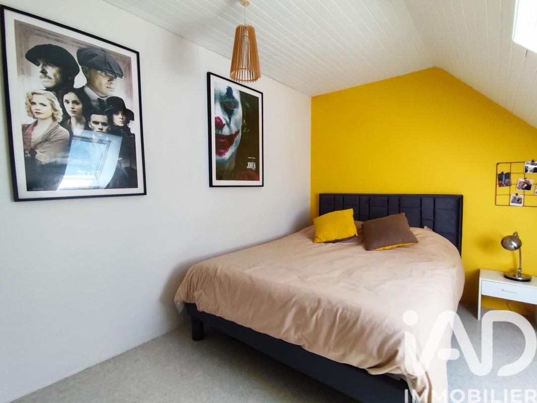 Maison 6 Pièce(s) Fégréac - Photo 15