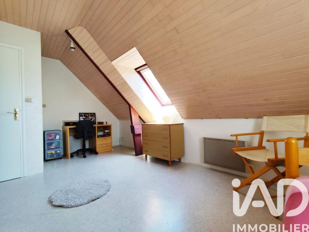 Maison 6 Pièce(s) Fégréac - Photo 16