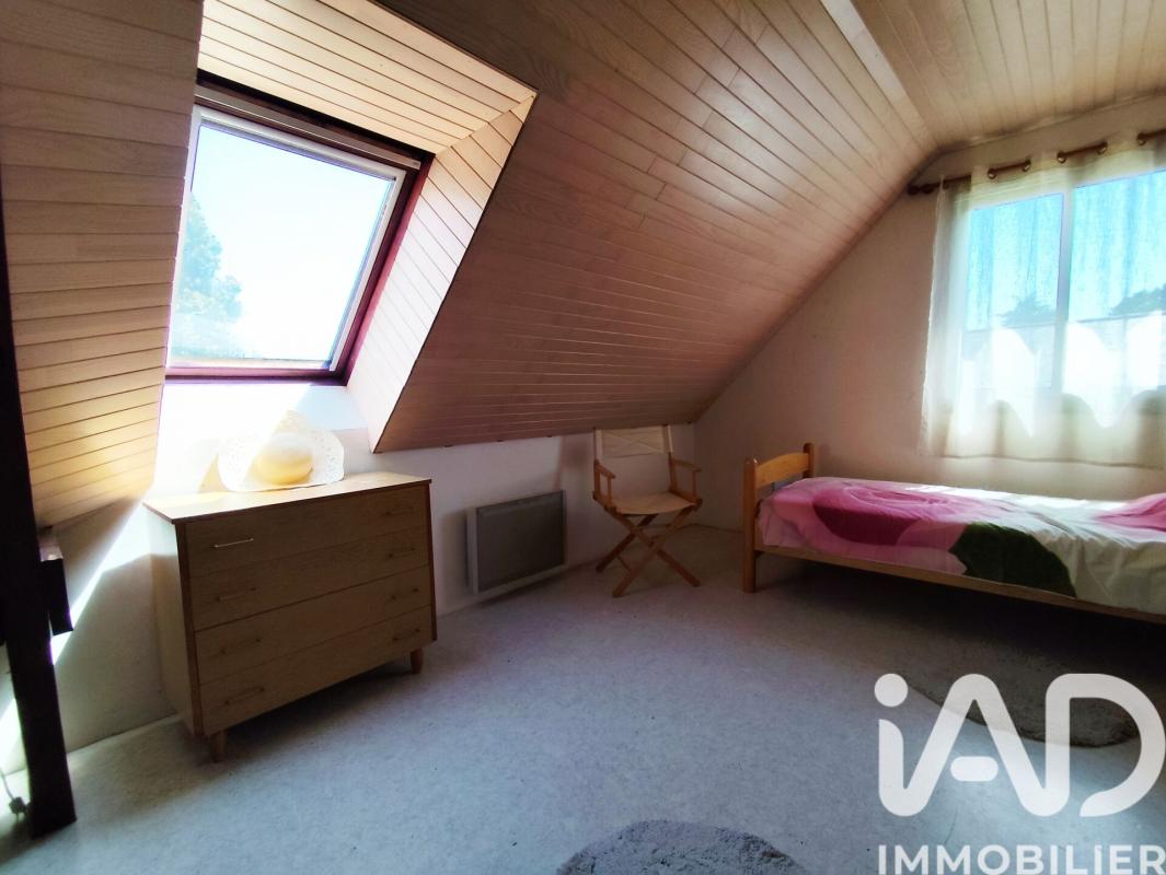 Maison 6 Pièce(s) Fégréac - Photo 17